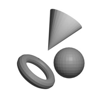 Site hosted by Neocities