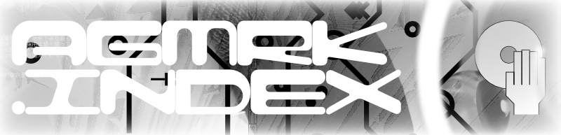 Site hosted by Neocities